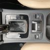 subaru legacy-b4 2018 CFJ1658577 image 23