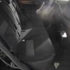 honda cr-v 2007 -HONDA--CR-V RE4--RE4-1010516---HONDA--CR-V RE4--RE4-1010516- image 12