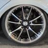 lexus is 2006 CFJ8745402 image 18