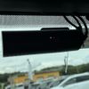 jeep wrangler 2022 CFJ1684009 image 46