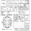 daihatsu move-canbus 2017 -DAIHATSU--Move Canbus LA800S-0085184---DAIHATSU--Move Canbus LA800S-0085184- image 3