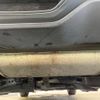 toyota c-hr 2017 CFJ1677470 image 18