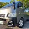 nissan nv350-caravan-van 2016 GOO_JP_700120094030240520002 image 17