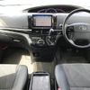 toyota estima 2015 CFJ1701105 image 3