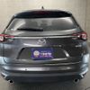 mazda cx-8 2019 -MAZDA--CX-8 6BA-KG5P--KG5P-107471---MAZDA--CX-8 6BA-KG5P--KG5P-107471- image 12