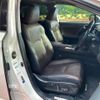 lexus rx 2016 CFJ1577202 image 7