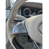 mercedes-benz s-class 2016 CFJ1718411 image 22