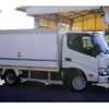 toyota dyna-truck 2020 CFJ9247618 image 6