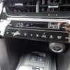 toyota harrier 2023 -TOYOTA--Harrier 6AA-AXUH80--AXUH80-0053058---TOYOTA--Harrier 6AA-AXUH80--AXUH80-0053058- image 24