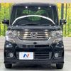 honda n-box 2012 CFJ1650245 image 14