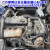 mitsubishi-fuso canter 1998 -MITSUBISHI 【新潟 100ｾ6483】--Canter FF658F-FF658F430070---MITSUBISHI 【新潟 100ｾ6483】--Canter FF658F-FF658F430070- image 11