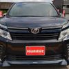 toyota voxy 2014 -TOYOTA--Voxy DBA-ZRR80W--ZRR80-0092050---TOYOTA--Voxy DBA-ZRR80W--ZRR80-0092050- image 4