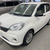 toyota passo 2018 AF-M700A-0100126 image 1