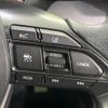 toyota yaris 2023 -TOYOTA 【名変中 】--Yaris MXPA15--0018440---TOYOTA 【名変中 】--Yaris MXPA15--0018440- image 26