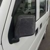 suzuki every 2013 -SUZUKI 【野田 480】--Every EBD-DA64V--DA64V-901805---SUZUKI 【野田 480】--Every EBD-DA64V--DA64V-901805- image 11