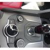 alfa-romeo giulia 2020 CFJ1798107 image 14