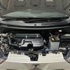 daihatsu mira-e-s 2019 quick_quick_5BA-LA350S_LA350S-0142810 image 15