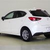 mazda demio 2020 -MAZDA--MAZDA2 6BA-DJLFS--DJLFS-719319---MAZDA--MAZDA2 6BA-DJLFS--DJLFS-719319- image 7