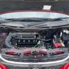 suzuki solio 2016 CFJ1800378 image 4