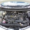 toyota aqua 2022 CFJ1799843 image 16