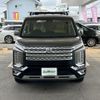 mitsubishi delica-d5 2019 CFJ1579889 image 17