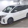 toyota noah 2019 -TOYOTA--Noah 3BA-ZRR85W--ZRR85W-0118269---TOYOTA--Noah 3BA-ZRR85W--ZRR85W-0118269- image 2