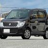 suzuki wagon-r 2016 CFJ1793256 image 1