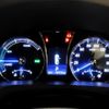 toyota crown 2013 CFJ1553862 image 4