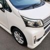 daihatsu move 2013 CFJ1558832 image 59