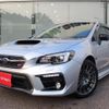 subaru wrx 2020 CFJ1690908 image 1