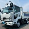 isuzu forward 2021 GOO_NET_EXCHANGE_0700644A30250703W001 image 10