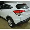 honda vezel 2018 quick_quick_DBA-RU2_1300419 image 5