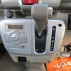 suzuki every-wagon 2018 CFJ1519814 image 25