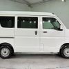 nissan nv100-clipper 2020 quick_quick_DR17V_DR17V-438017 image 12