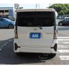 daihatsu tanto 2019 quick_quick_5BA-LA650S_LA650S-0018429 image 6