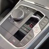 bmw 3-series 2024 -BMW--BMW 3 Series 3BA-6K20--WBA12FY0X0FT04***---BMW--BMW 3 Series 3BA-6K20--WBA12FY0X0FT04***- image 15
