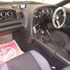 toyota supra 1996 -TOYOTA 【広島 302ﾄ3310】--Supra JZA80-0033867---TOYOTA 【広島 302ﾄ3310】--Supra JZA80-0033867- image 5