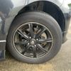 toyota vitz 2010 CFJ1743809 image 18