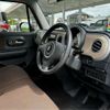 suzuki alto-lapin 2012 -SUZUKI--Alto Lapin DBA-HE22S--HE22S-221458---SUZUKI--Alto Lapin DBA-HE22S--HE22S-221458- image 15