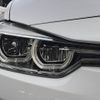 bmw 3-series 2016 CFJ1540459 image 21