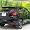 honda vezel 2019 -HONDA--VEZEL DAA-RU3--RU3-1349692---HONDA--VEZEL DAA-RU3--RU3-1349692- image 18