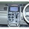 daihatsu tanto 2014 quick_quick_LA600S_LA600S-0181239 image 19