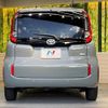 toyota sienta 2023 -TOYOTA--Sienta 6AA-MXPL10G--MXPL10-1027817---TOYOTA--Sienta 6AA-MXPL10G--MXPL10-1027817- image 16