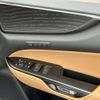 lexus nx 2024 CFJ1780009 image 15