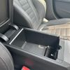 bmw 4-series 2022 CFJ1679396 image 9