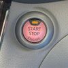 nissan sylphy 2013 -NISSAN 【名変中 】--SYLPHY TB17--008172---NISSAN 【名変中 】--SYLPHY TB17--008172- image 29