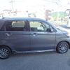 honda n-wgn 2014 -HONDA--N WGN DBA-JH1--JH1-1018045---HONDA--N WGN DBA-JH1--JH1-1018045- image 6