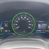 honda vezel 2015 -HONDA--VEZEL DAA-RU4--RU4-1020375---HONDA--VEZEL DAA-RU4--RU4-1020375- image 13