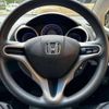 honda fit-hybrid 2011 TE699 image 7