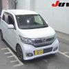 honda n-wgn 2019 -HONDA 【静岡 581ｸ3076】--N WGN JH1--JH1-2223008---HONDA 【静岡 581ｸ3076】--N WGN JH1--JH1-2223008- image 1